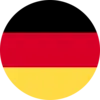 Deutsch