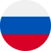 Русский