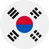 한국어
